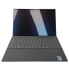 Bezramkowy aluminiowy ultrabook Dell XPS 9320 i7-1260P 16GB 512GB SSD 13,4